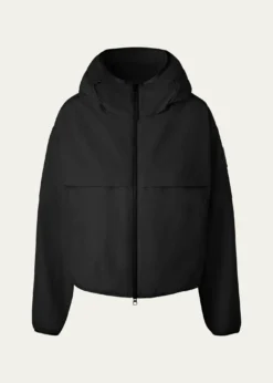Canada GooseSinclair Jacket