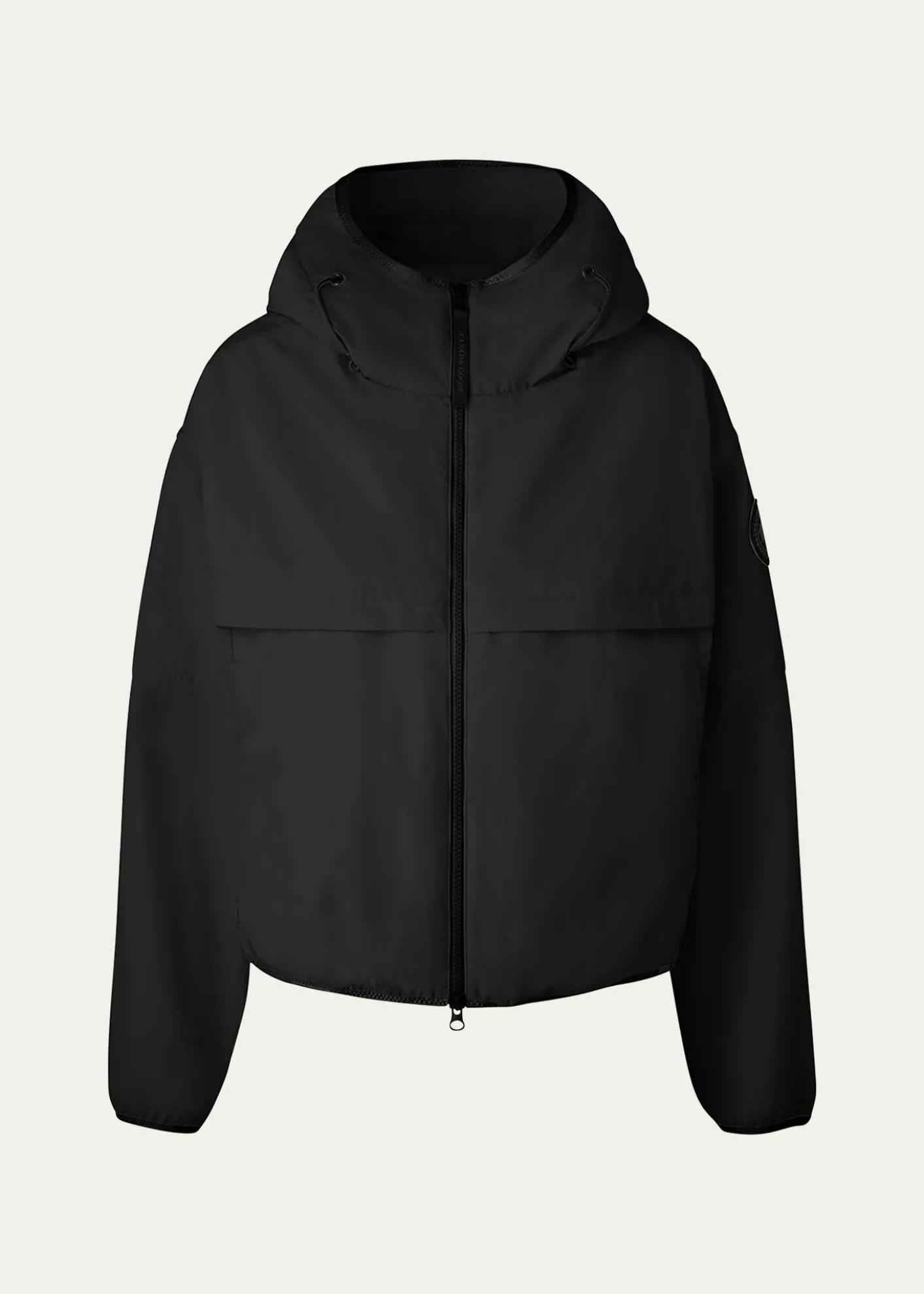 Canada GooseSinclair Jacket