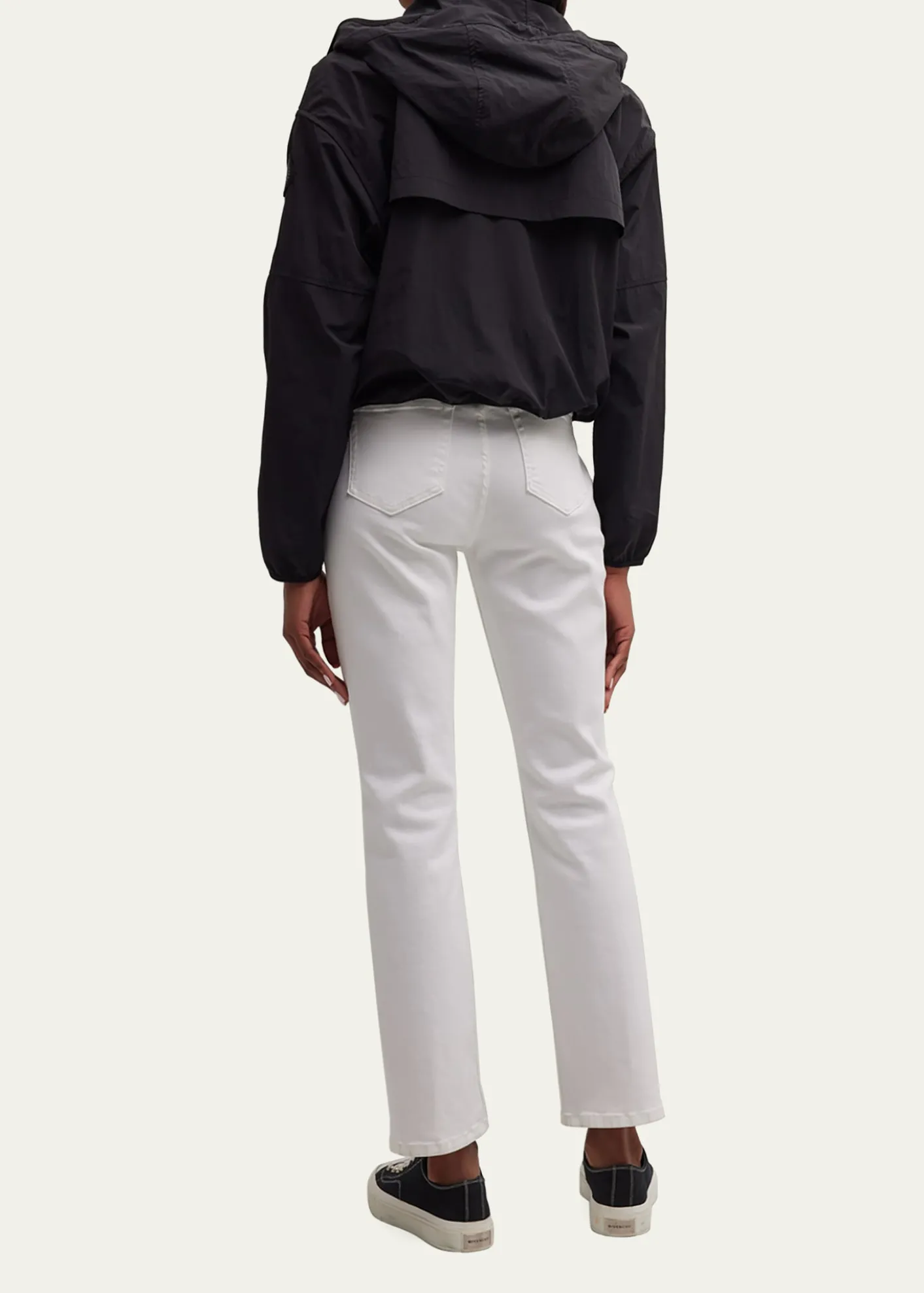 Canada GooseSinclair Jacket
