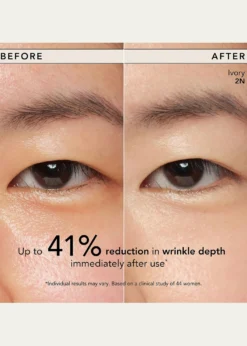 ChantecailleBio Lift Conceal