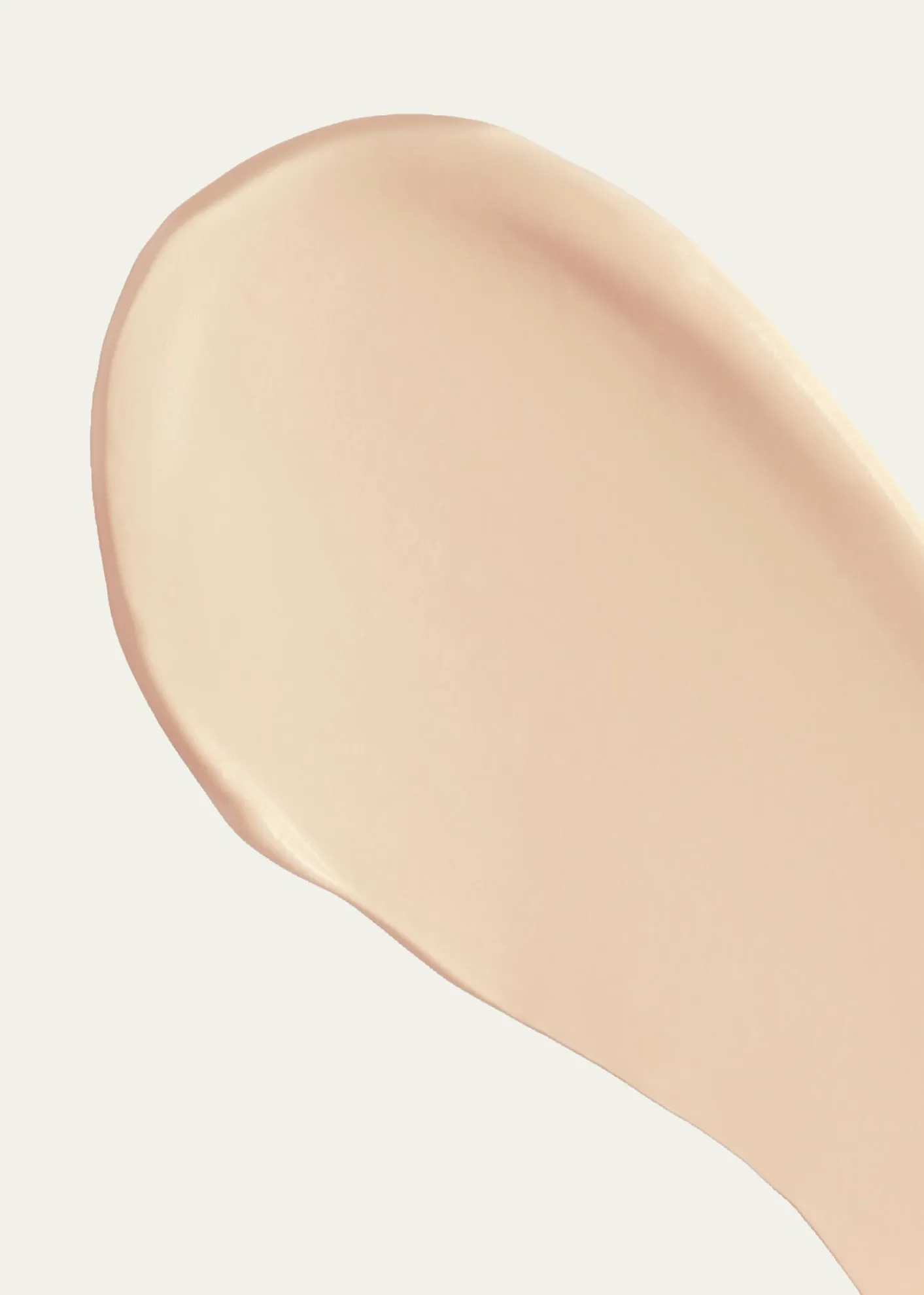 ChantecailleBio Lift Conceal