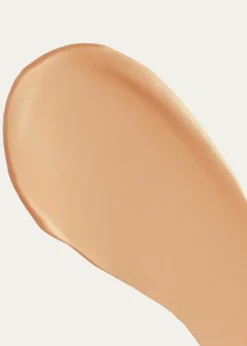 ChantecailleBio Lift Conceal