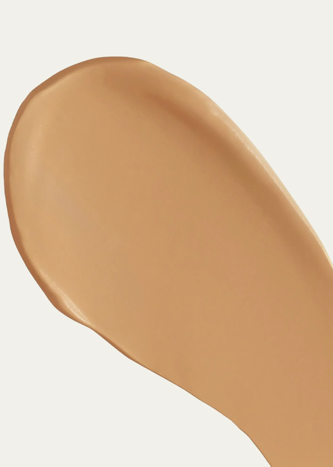 ChantecailleBio Lift Conceal