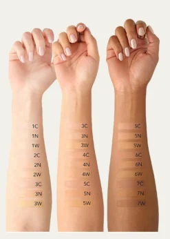 ChantecailleBio Lift Conceal