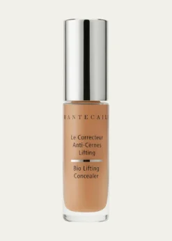 ChantecailleBio Lift Conceal