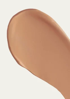 ChantecailleBio Lift Conceal