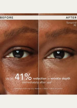 ChantecailleBio Lift Conceal
