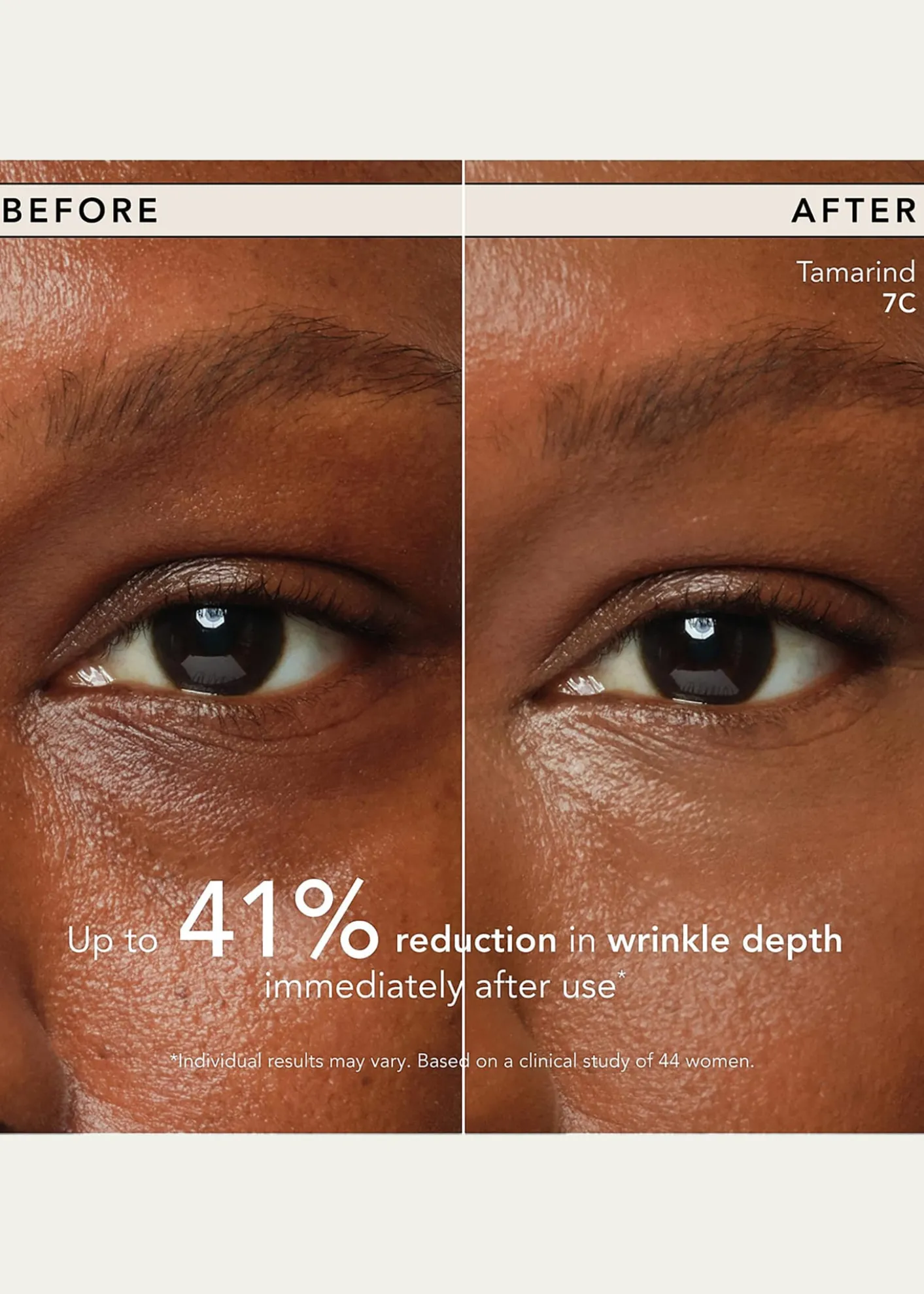 ChantecailleBio Lift Conceal