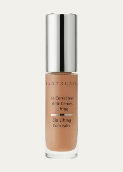 ChantecailleBio Lift Conceal
