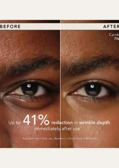 ChantecailleBio Lifting Concealer with Peptides