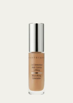 ChantecailleBio Lifting Concealer with Peptides
