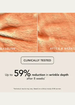 ChantecailleBio Lifting Concealer with Peptides