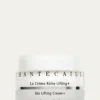 ChantecailleBio Lifting Cream+, 1.7 oz.