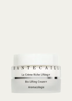 ChantecailleBio Lifting Cream+, 1.7 oz.