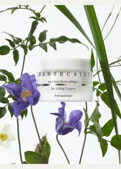 ChantecailleBio Lifting Cream+, 1.7 oz.