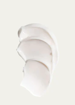 ChantecailleBio Lifting Cream+, 1.7 oz.