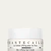 ChantecailleBio Lifting Eye Cream, 0.5 oz.