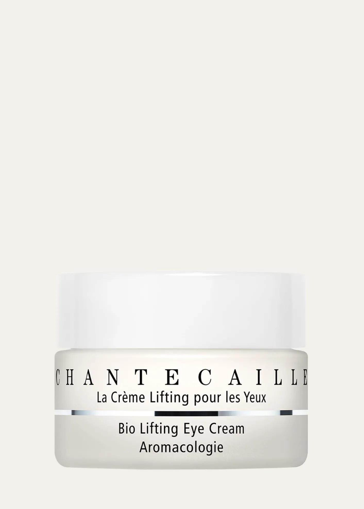 ChantecailleBio Lifting Eye Cream, 0.5 oz.