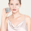 ChantecailleBio Lifting Mask + Smoothing Mask, 1.7 oz.