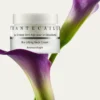 ChantecailleBio Lifting Neck Cream, 1.7 oz.