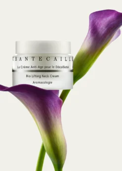 ChantecailleBio Lifting Neck Cream, 1.7 oz.