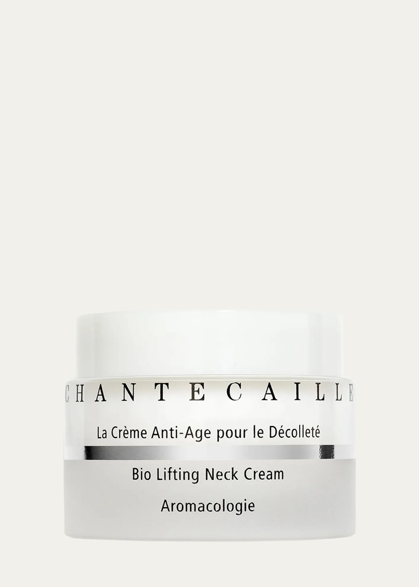 ChantecailleBio Lifting Neck Cream, 1.7 oz.