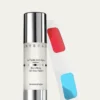 ChantecailleBio Lifting Oil Free Fluid +, 1.7 oz.