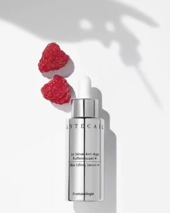 ChantecailleBio Lifting Serum +, 1.0 oz.