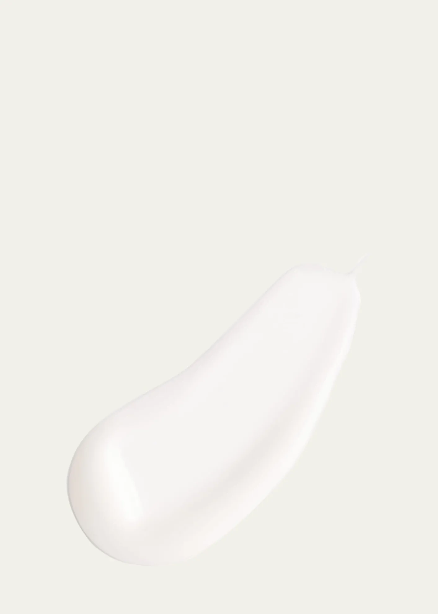 ChantecailleBlanc Peony Face Serum Dark Spot Corrector, 1 oz.