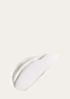 ChantecailleBlanc Peony Face Cream Dark Spot Corrector, 1.7 oz.