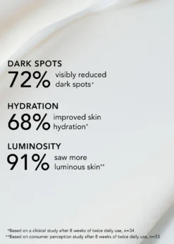 ChantecailleBlanc Peony Face Cream Dark Spot Corrector, 1.7 oz.
