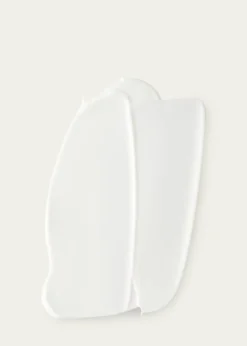 ChantecailleBlanc Peony Overnight Mask, 1.7 oz.