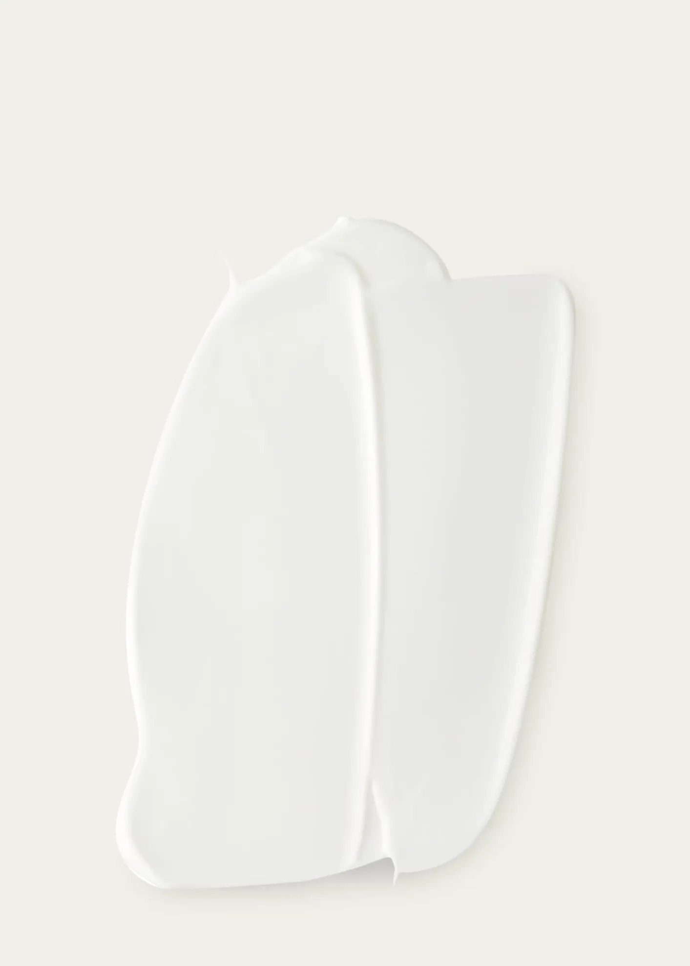 ChantecailleBlanc Peony Overnight Mask, 1.7 oz.