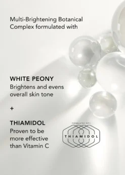 ChantecailleBlanc Peony Overnight Mask, 1.7 oz.