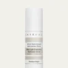 ChantecailleBlue Light Protection Hyaluronic Serum, 1 oz.