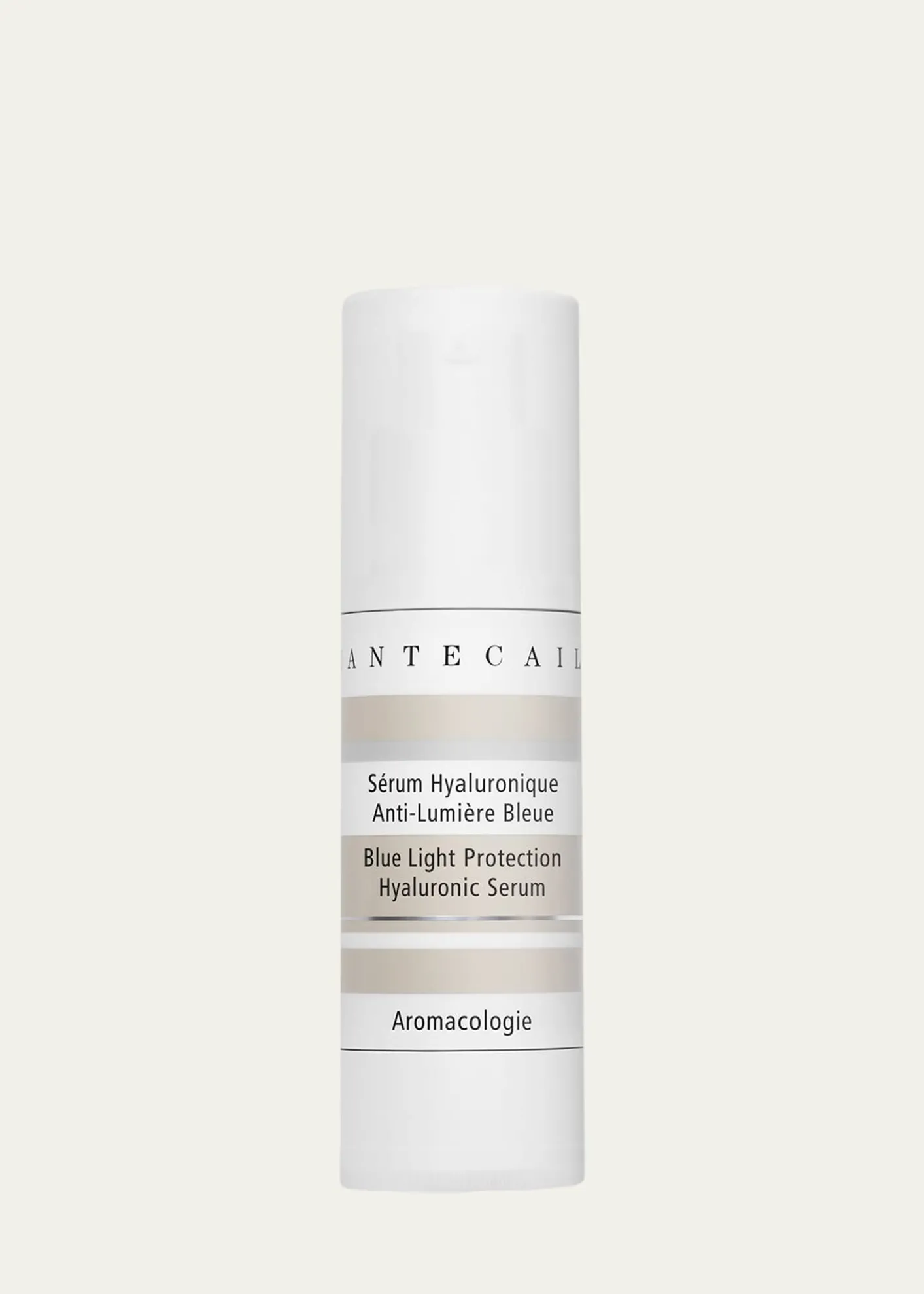 ChantecailleBlue Light Protection Hyaluronic Serum, 1 oz.