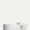 ChantecailleBotanical Mask Set, 3 Masks