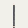ChantecailleBrightening Eye Kajal - Nude