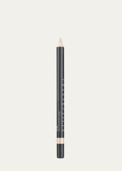 ChantecailleBrightening Eye Kajal - Nude