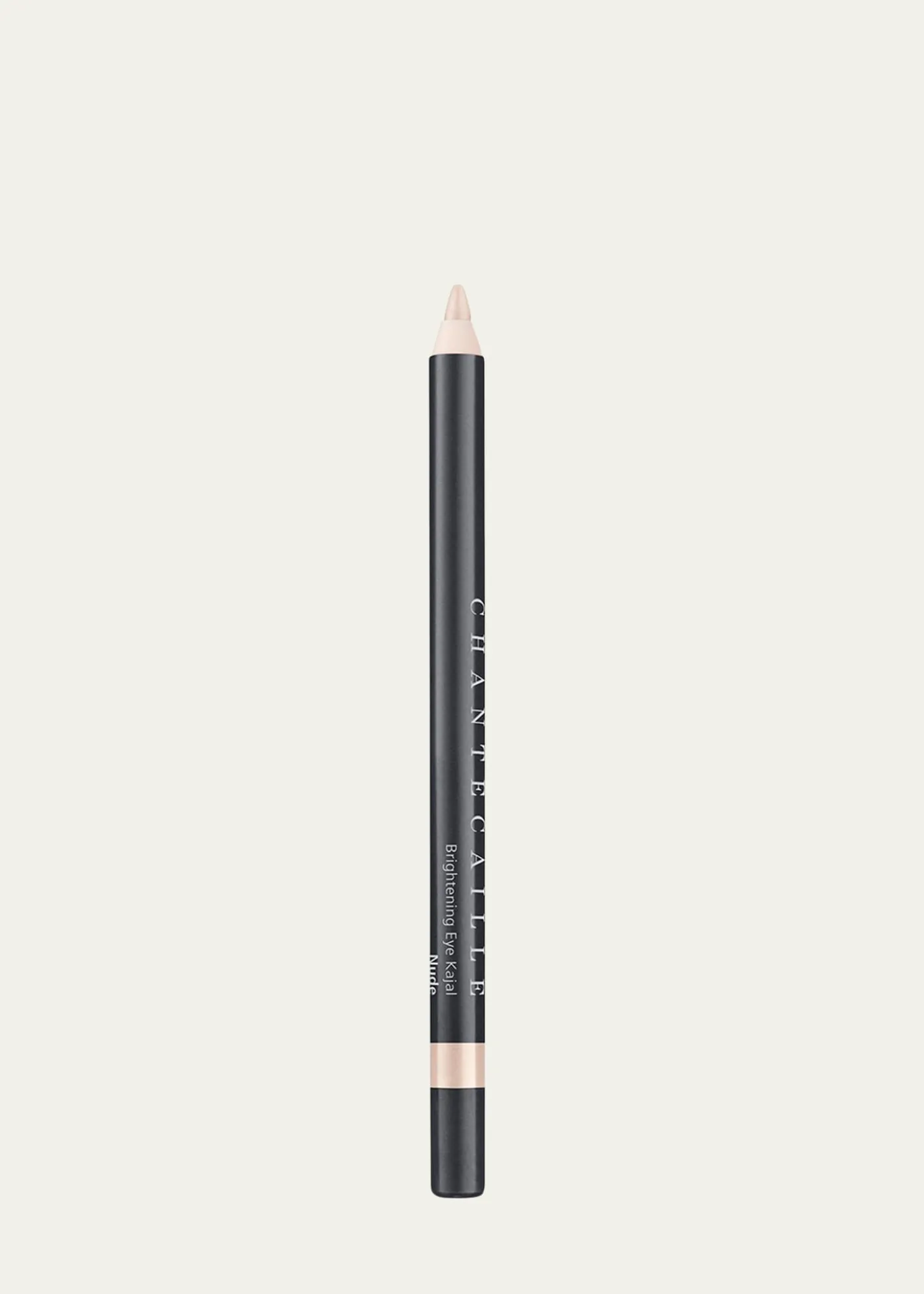 ChantecailleBrightening Eye Kajal - Nude