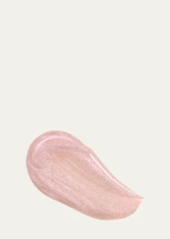 ChantecailleBrilliant Gloss, 0.10 oz.