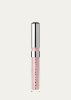 ChantecailleBrilliant Gloss, 0.10 oz.