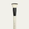ChantecailleBuff and Blur Brush