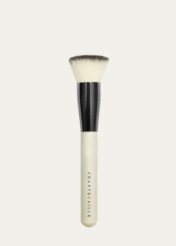 ChantecailleBuff and Blur Brush