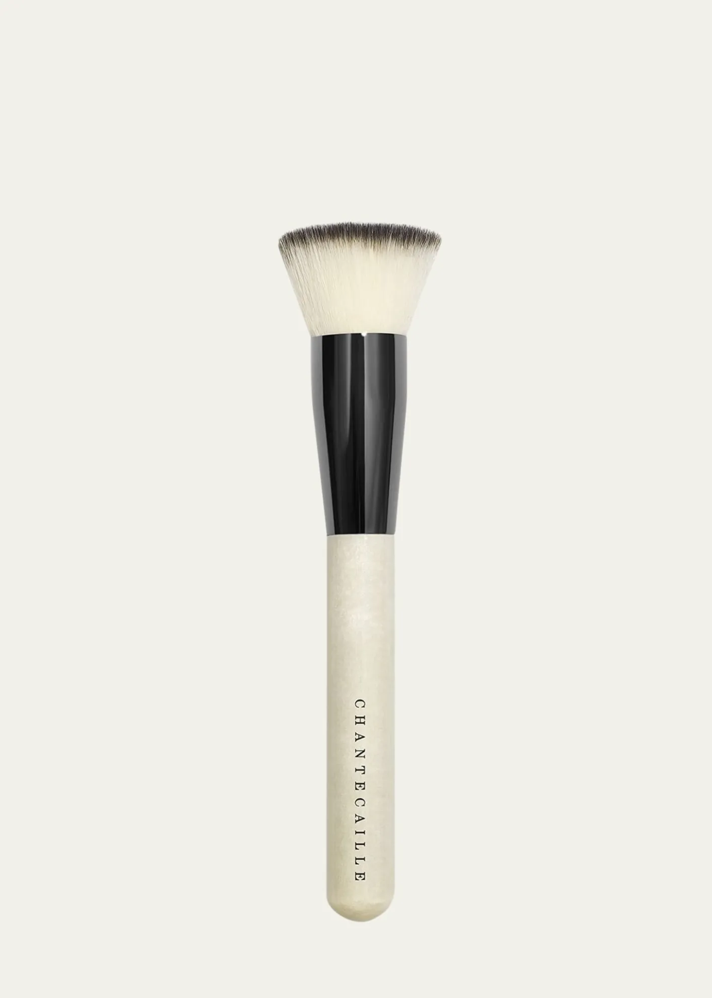 ChantecailleBuff and Blur Brush