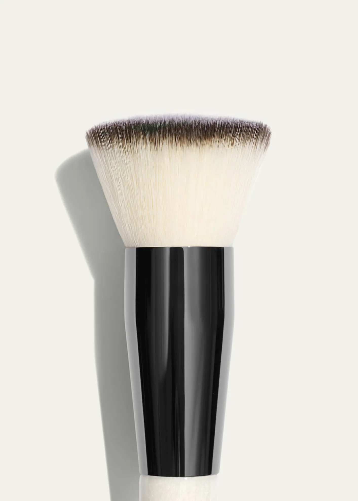 ChantecailleBuff and Blur Brush