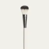 ChantecailleCheek Brush