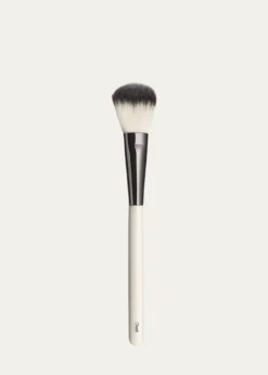 ChantecailleCheek Brush