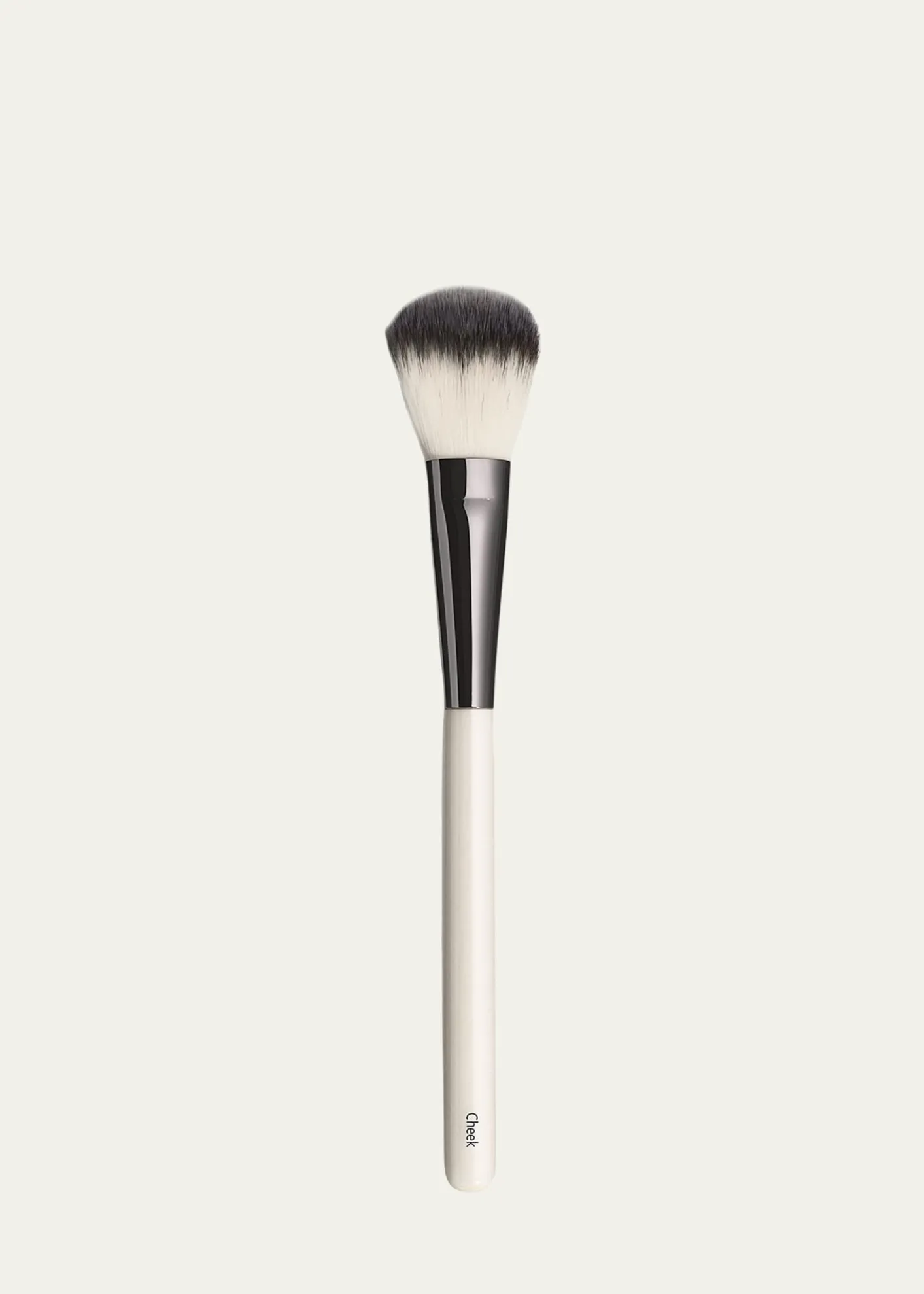 ChantecailleCheek Brush