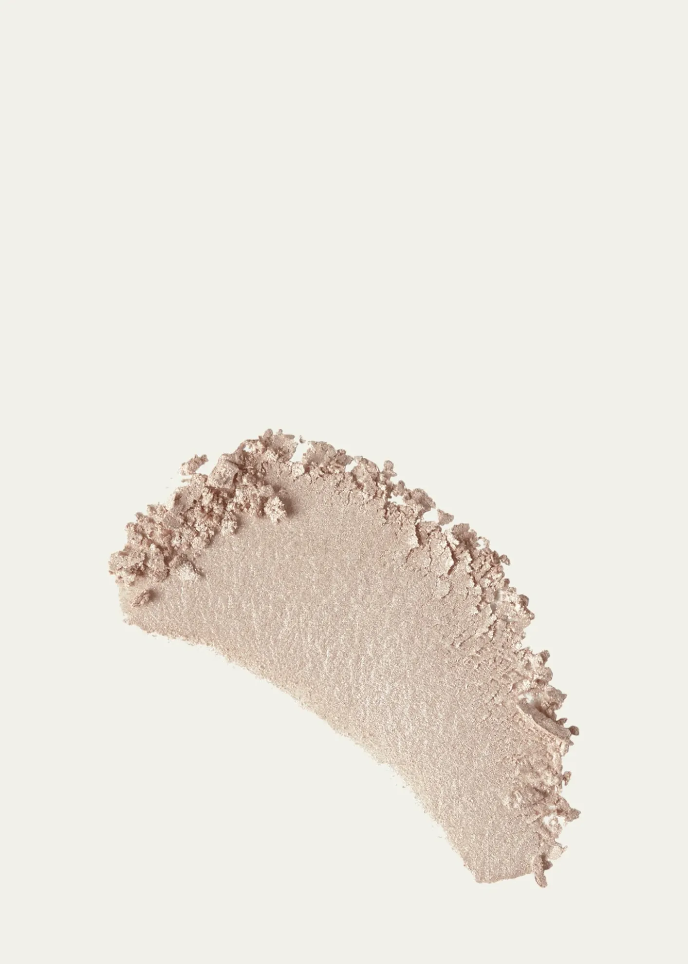 ChantecailleCheek Light